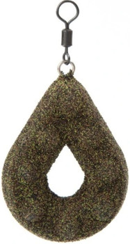 Ciężarek Undercarp Grippa