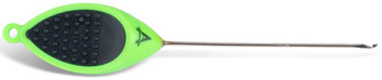 Igła Anaconda MAXX Gripp Hardbait Bait Needle