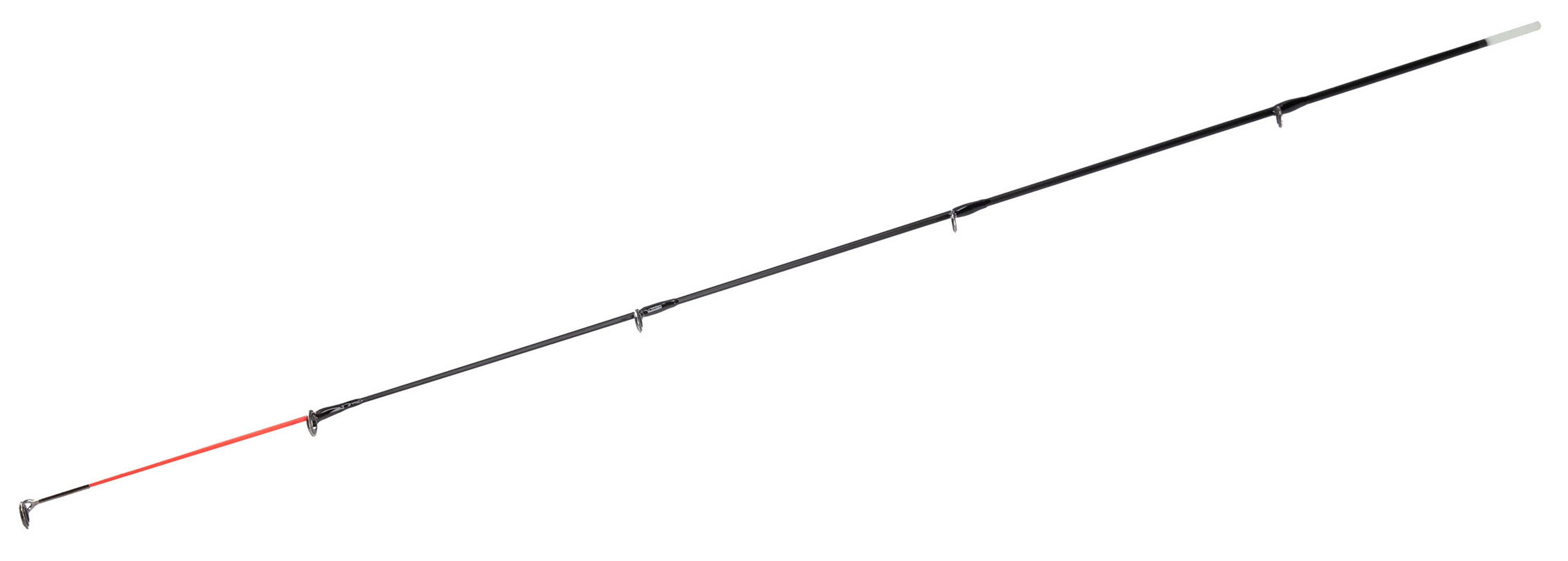 Szczytówki Mikado Trython Feeder