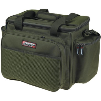 Torba Robinson Prestige Cargo