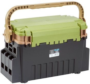 Skrzynka Jaxon S-LINE