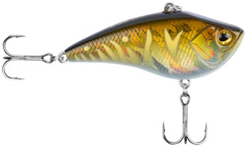 Wobler Shimano Yasei Chaos Crank S