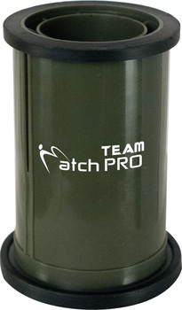 Narzędzia karpiowe MatchPro Team Ball Maker