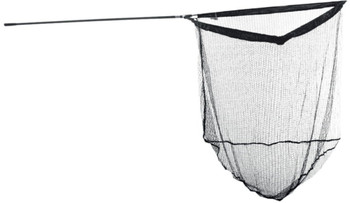 Podbierak Carp Pro Landing Net