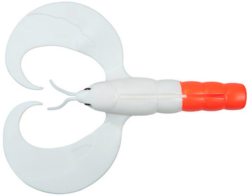 Przynęta gumowa Fox Rage Mini Craw