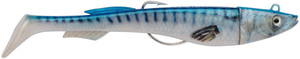 Guma morska Berkley Power Sardine