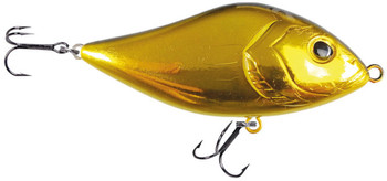 Wobler Robinson Sniper SU70