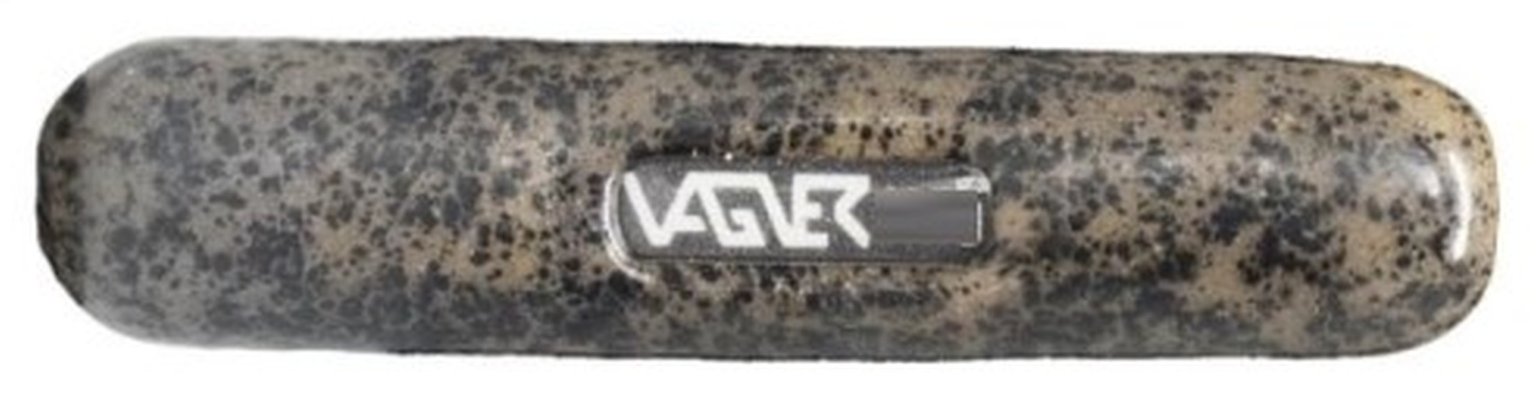 Ciężarek Vagner Clonk Sinkers