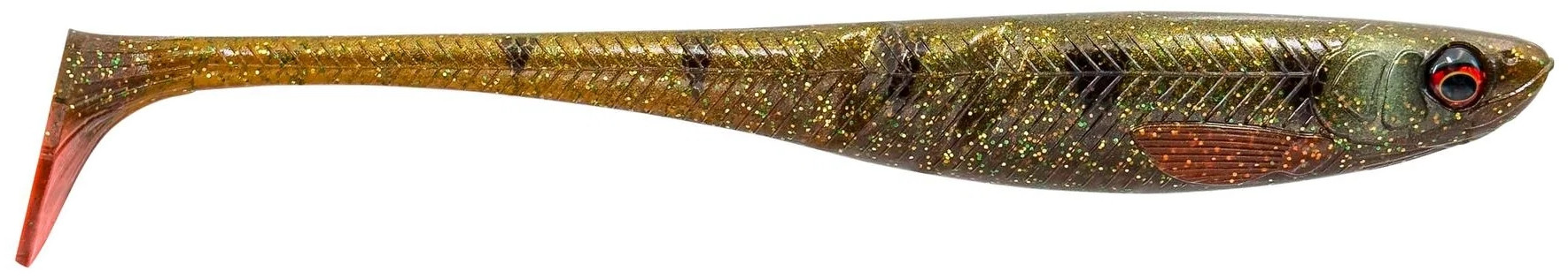 Guma spinningowa Savage Gear Collapser