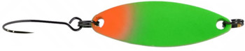 Wahadłówka Germina Trout Spoon