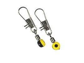 System szybkiej wymiany do spławika Jaxon KRX5011