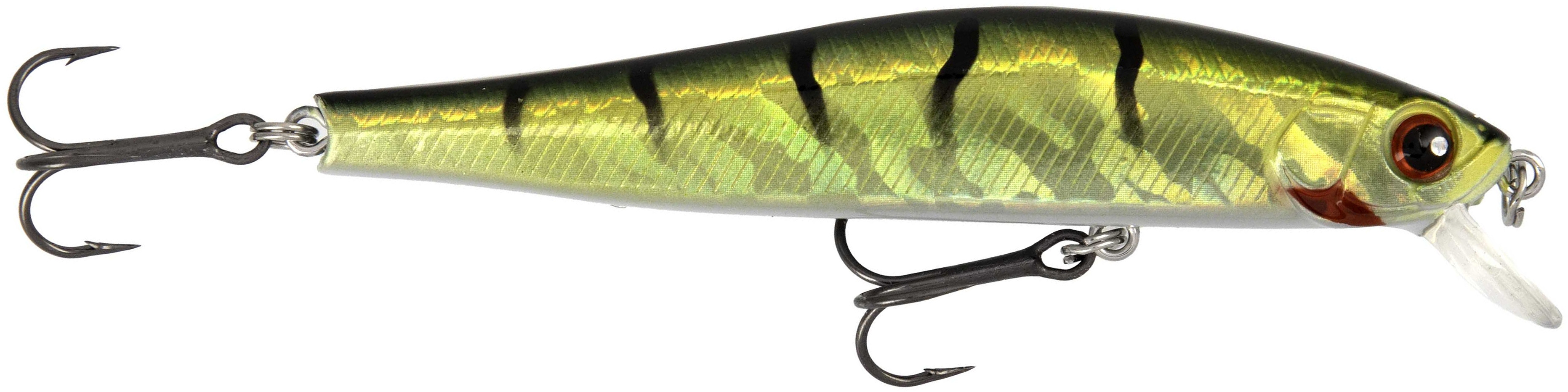 Wobler Mikado Jive