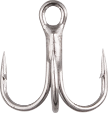 Kotwice Dragon V-Point 5301/1x