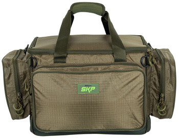 Torba Shakespeare SKP All Rounder Carryall