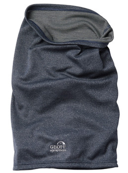 Komin Geoff Anderson PowerWool Tube