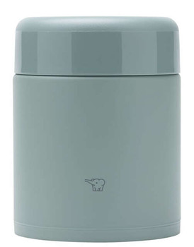 Termiczny pojemnik na żywność Zojirushi SW-KA40GM