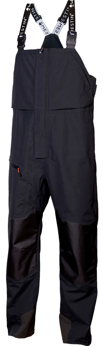 Spodnie Westin W6 Rain Bib