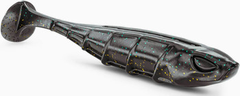 Przynęta gumowa NAYS VNM