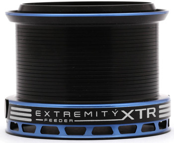 Szpula zapasowa Preston Extemity XTR