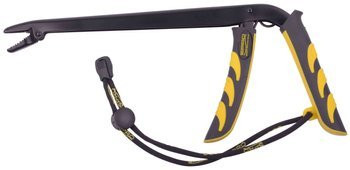 Szczypce Spro Hook Remover