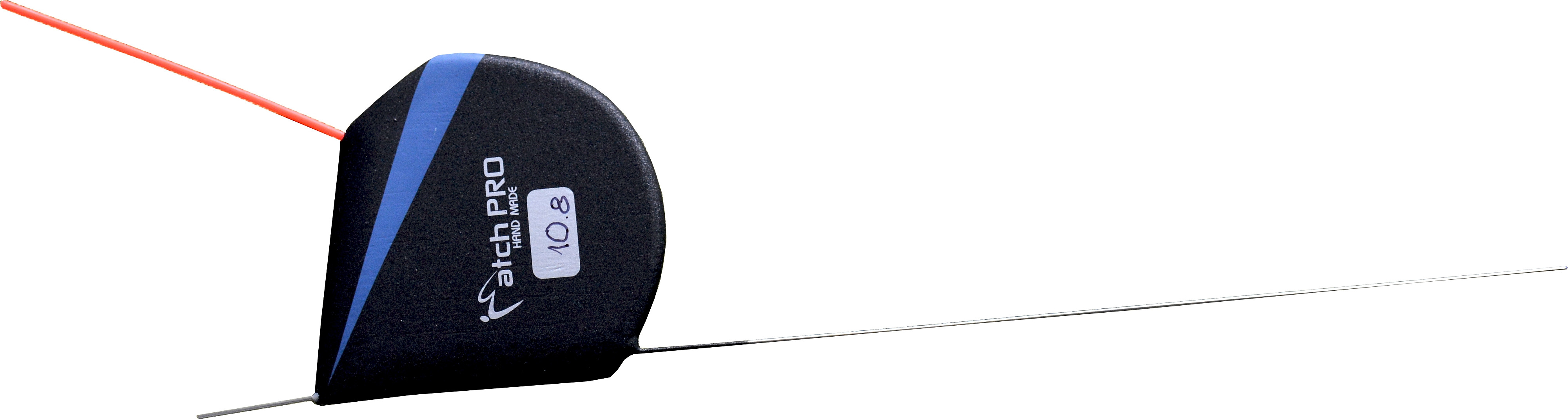 Spławik MatchPro Ultra Slim