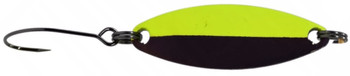 Wahadłówka Germina Trout Spoon