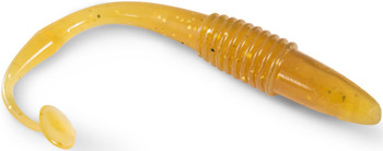 Guma spinningowa Iron Claw Eazy-Add Shad