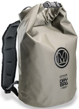 Wodoodporny plecak Mivardi Premium