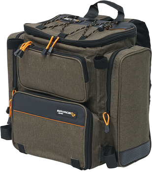 Plecak Savage Gear Specialist Rucksack