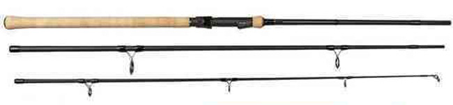 Wędka Greys Stalking 274cm 2,75lb