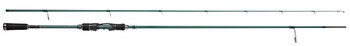 Wędka Abu Garcia Spike X