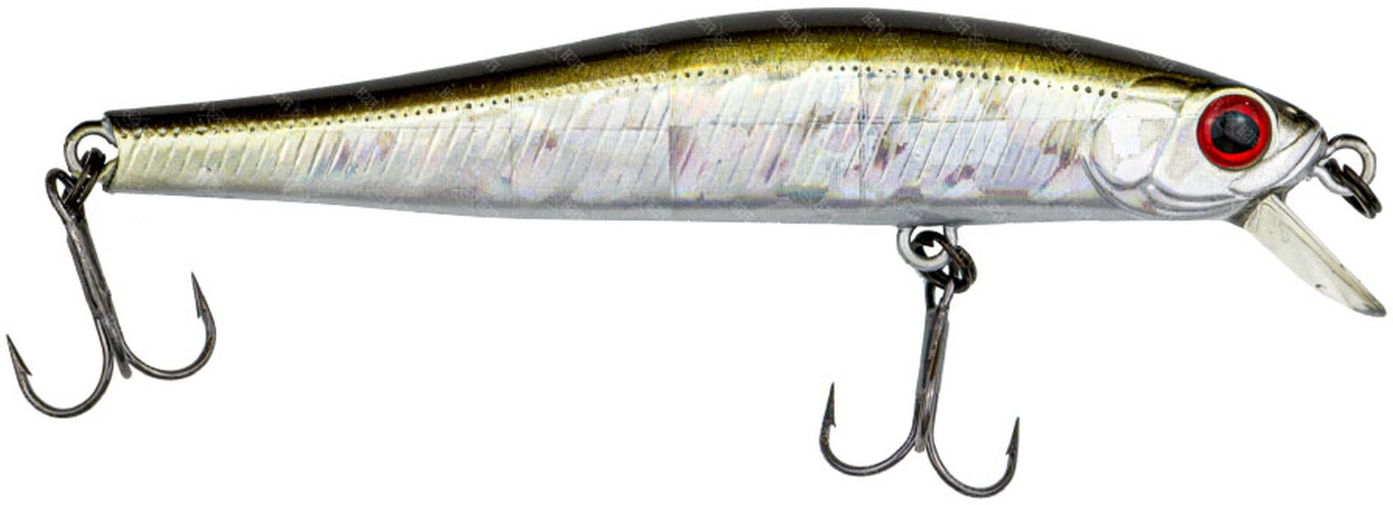 Wobler ZipBaits Rigge 70 SP