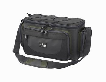 Torba wędkarska DAM Lure Carryall M