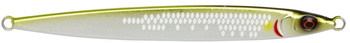 Jig Savage Gear Sardine Slider