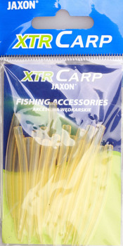 Osłonki węzła Jaxon M-55mm