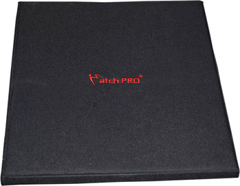 Pokrowiec MatchPro Box