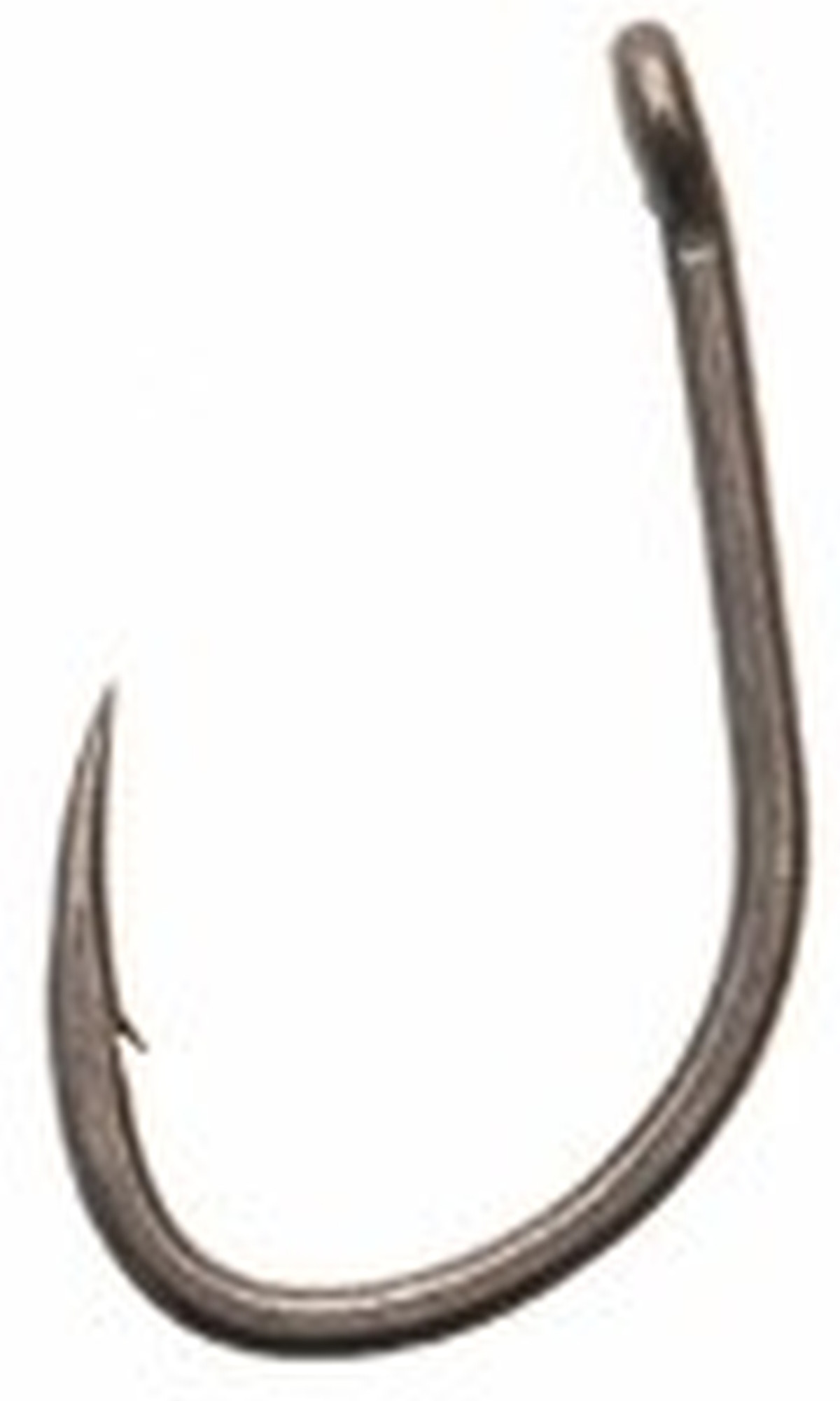 Hak ESP Cryogen Gripper