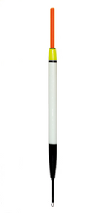 Spławik Konger 760