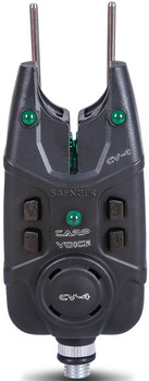 Sygnalizator Saenger Carp Voice 4 V.T.S.