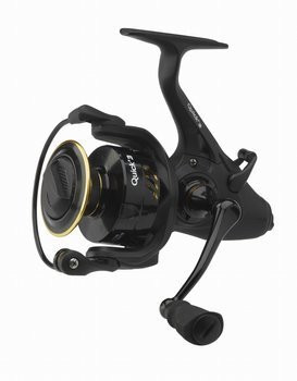 Kołowrotek DAM Quick 3 FS