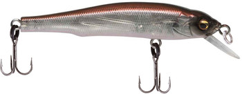 Wobler Megabass X-70 SP
