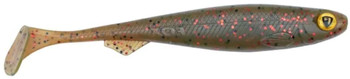 Guma spinningowa FOX Rage Slick Shad Ultra UV