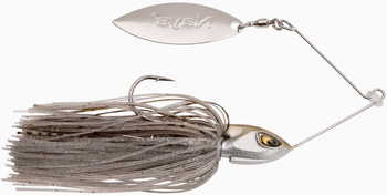 Spinnerbait Nays MZ RNNR