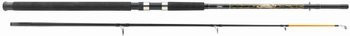 Wędka Mitchell Catch Boat 240cm - 100-300g