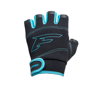 Rękawice Flagman Neoprene Gloves