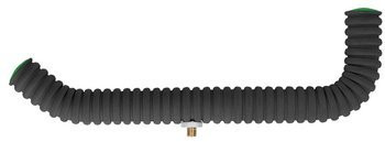 Podpórka do siedziska Method Feeder Mikado