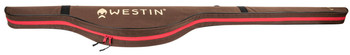 Pokrowiec na wędki Westin W3 Rod Case