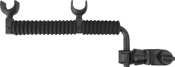 Uchwyt do wędki Korum Any Chair Two Rod Butt Rest