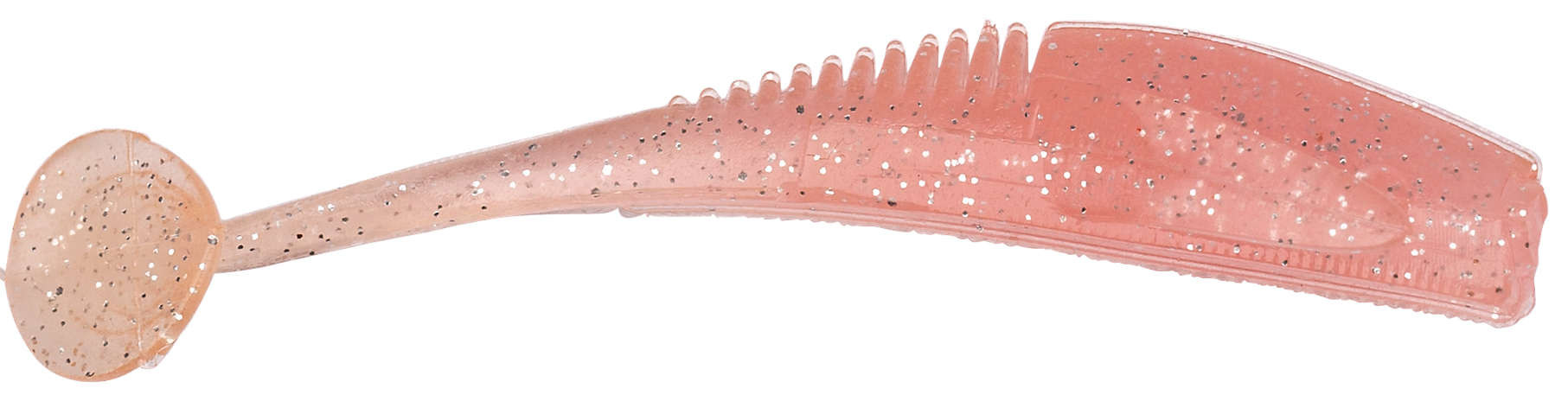 Guma Berkley Urbn Shrug Minnow