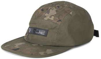 Czapka Nash Scope Lite 5 Panel Hat